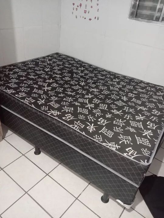 Box conjugado  - Foto 2