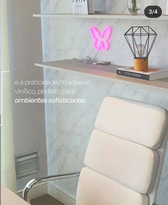 Papel de Parede  - Foto 4