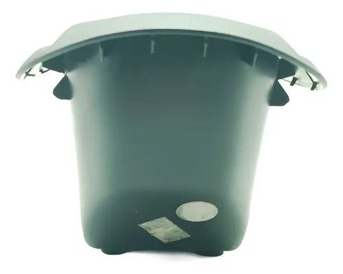 Porta Objeto Console Central Citroen C3 2013 14-15 - Foto 4