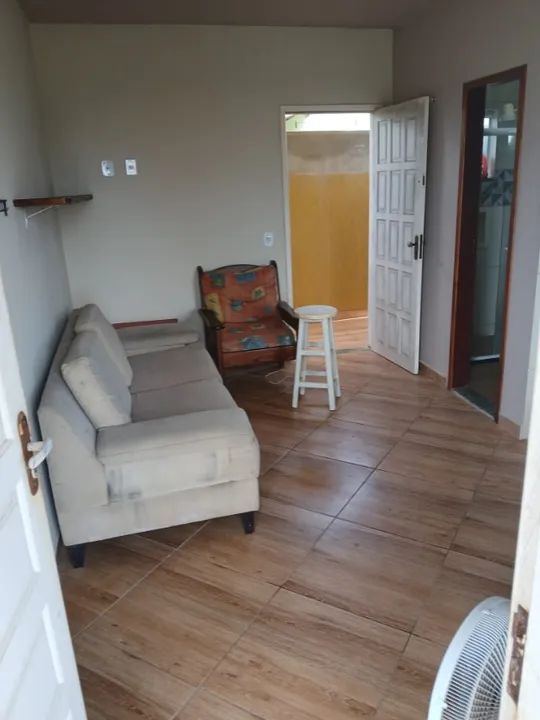 Casa ao lado do mar em Figueira, Arraial do Cabo - Foto 3