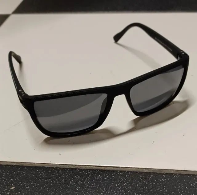 Oculos Polarizado Barcur - Foto 3