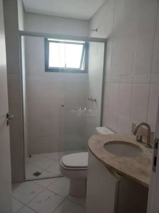 Apartamento com 3 dormitórios para alugar, 90 m² por R$ 2.883,00/mês - Jardim das Nações - - Foto 4