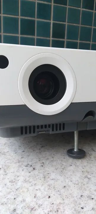 Projetor SANYO v - Foto 2