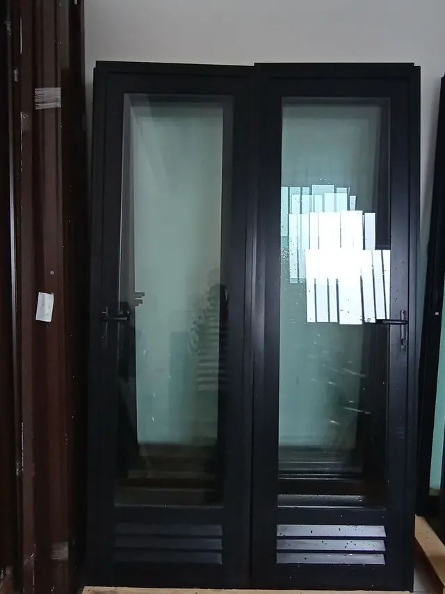 Porta de Giro Gold 30% Desconto