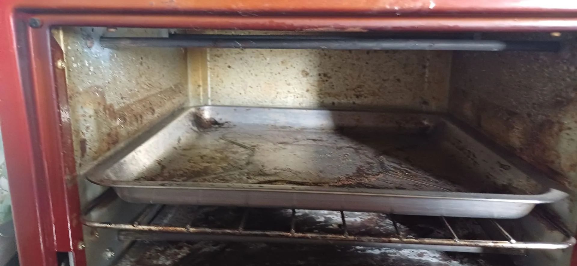 Forno Oster TR057_ - Foto 2