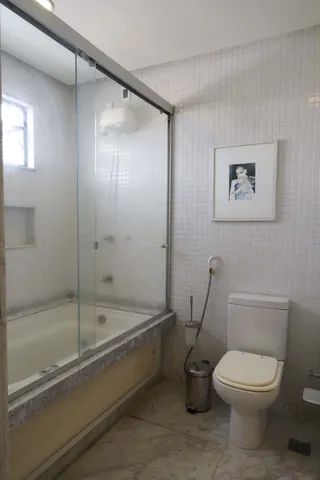 Luxuoso cobertura duplex de 166m2 mobiliado no Bairro do Umarizal - Ed. La Vie En Rose - Foto 12