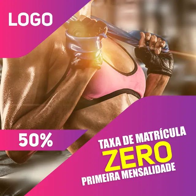 adesivo, parede, plotagem de móveis, em geral - Foto 3