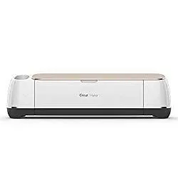 Cricut Maker