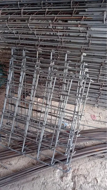 Ferragem para sua Obra (faça seu Orçamento!)