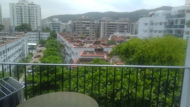 Captação de Apartamento a venda na Rua Tirol - até 980 - lado par, Freguesia (Jacarepaguá), Rio de Janeiro, RJ
