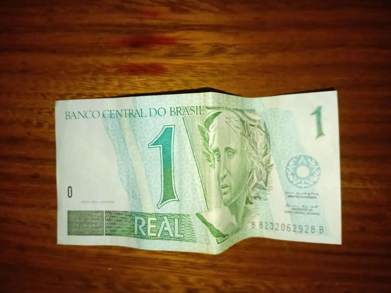 Moedas e Células antigas 64672973277570122