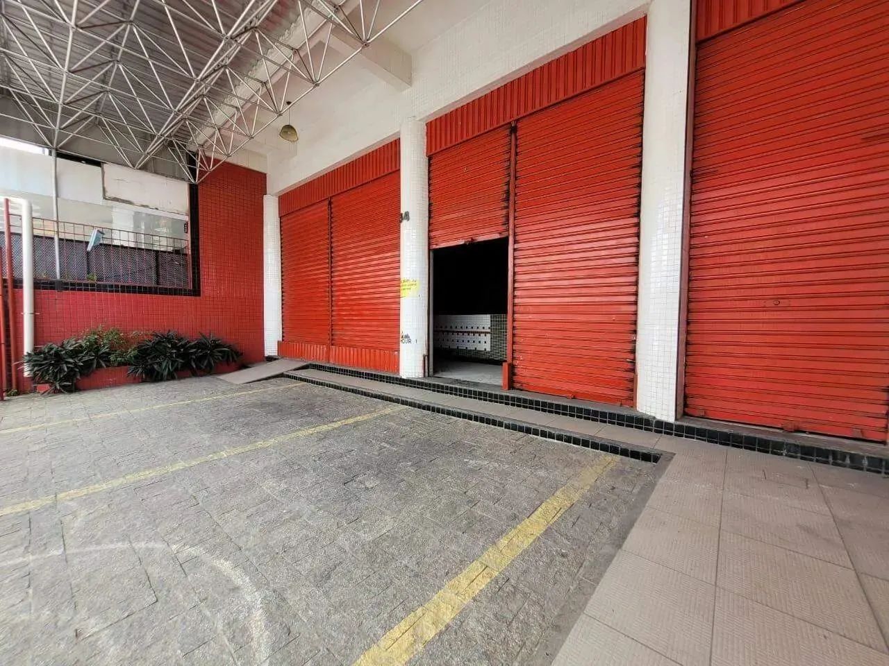 Ponto Comercial no Siqueira Campos - Foto 2