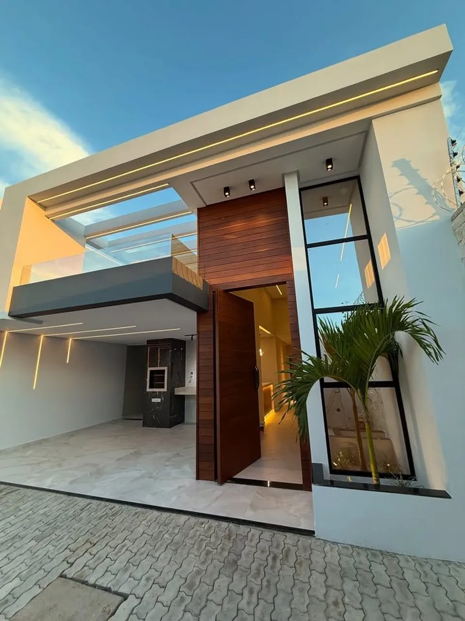 Vendo casa na Vicente Pires com urgencia