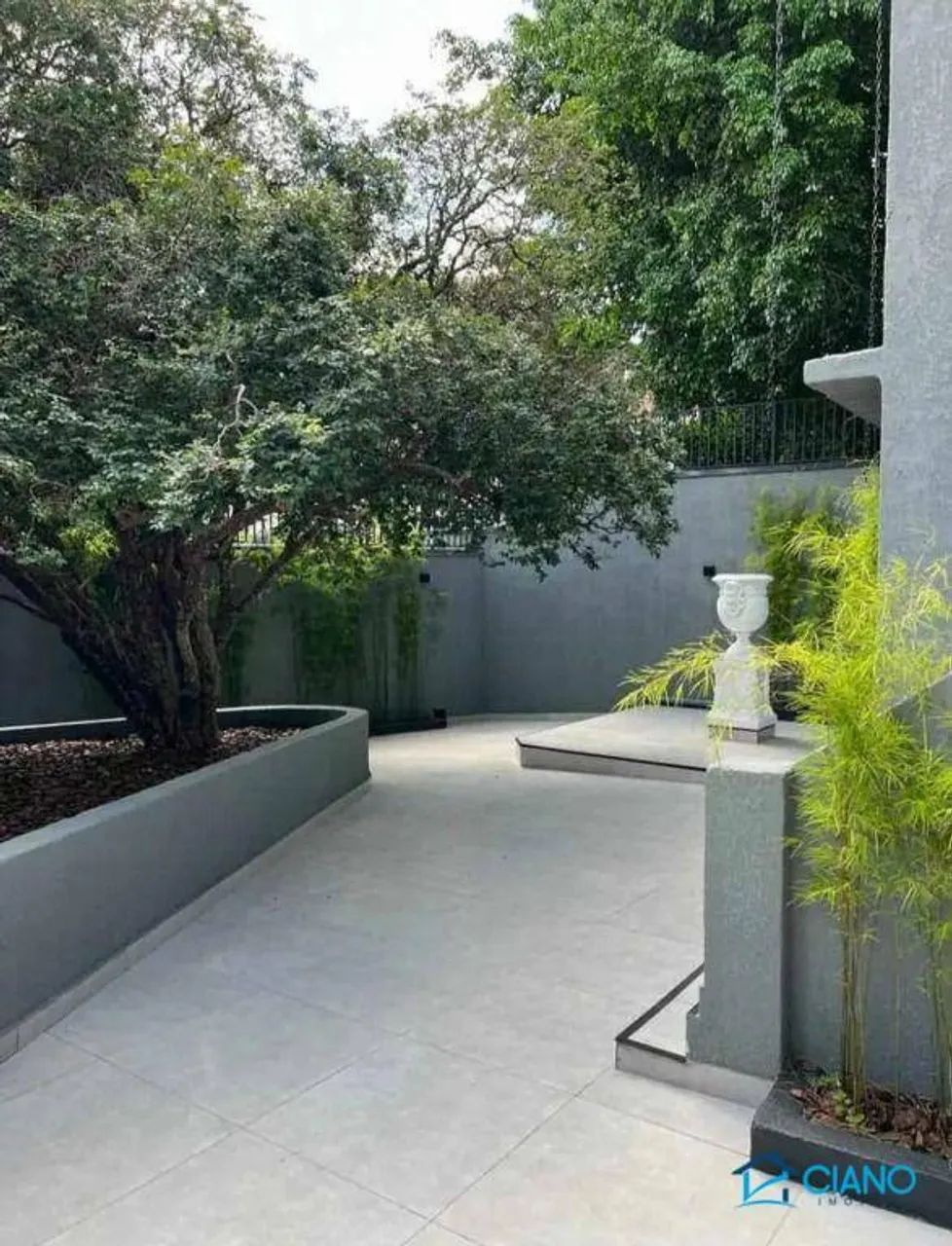Casa com 8 dormitórios para alugar, 550 m² por R$ 37.000,00/mês - Jardim Paulista - São Pa - Foto 4