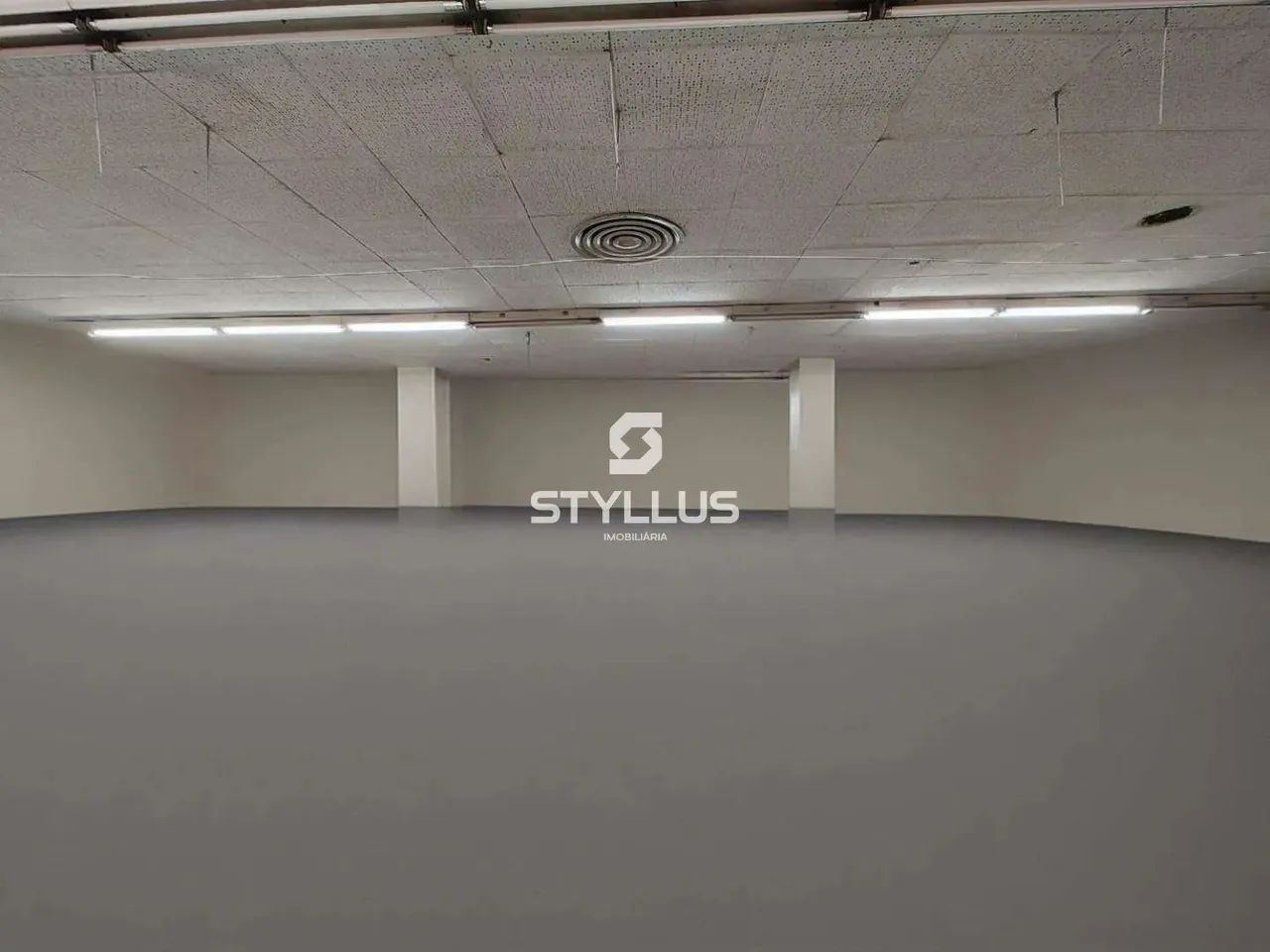 Madureira | Loja - Foto 12