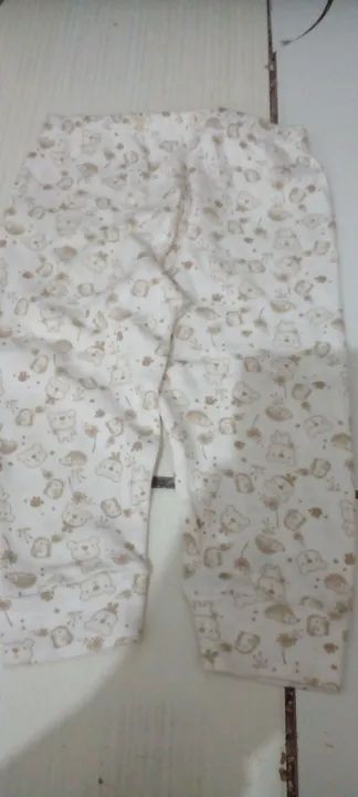 Calças todas por 50 reais  bem conservadas  - Foto 3