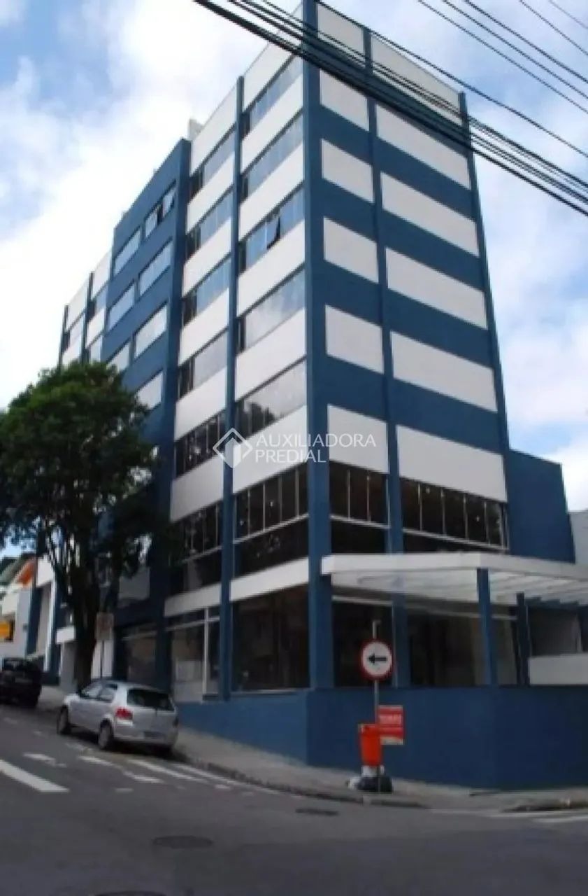 Prédio Comercial para Aluguel em Jardim do Mar