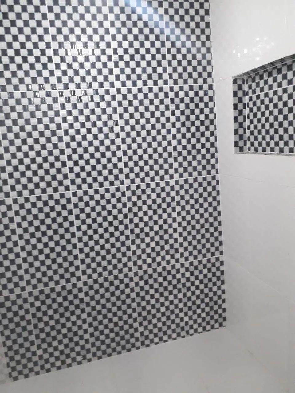 Pedreiro disponível 