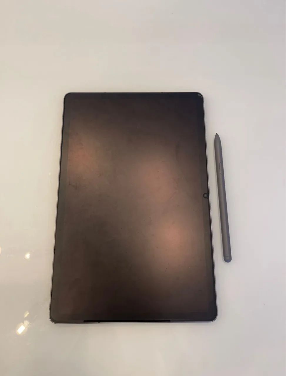 Tablet64166966585089121