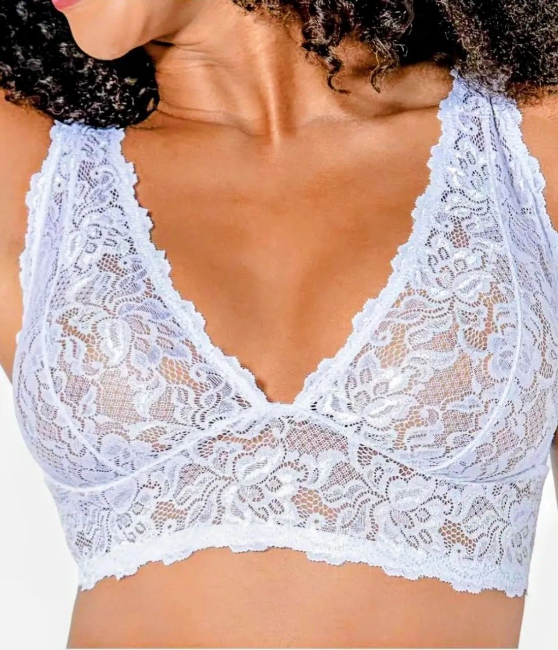 DeMillus Sutiã Sibari 