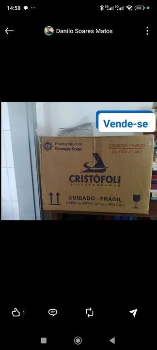 Autoclave clisrofili 12 L 