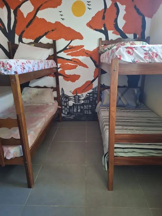 Casa no ABAÍS para o Carnaval - Foto 6