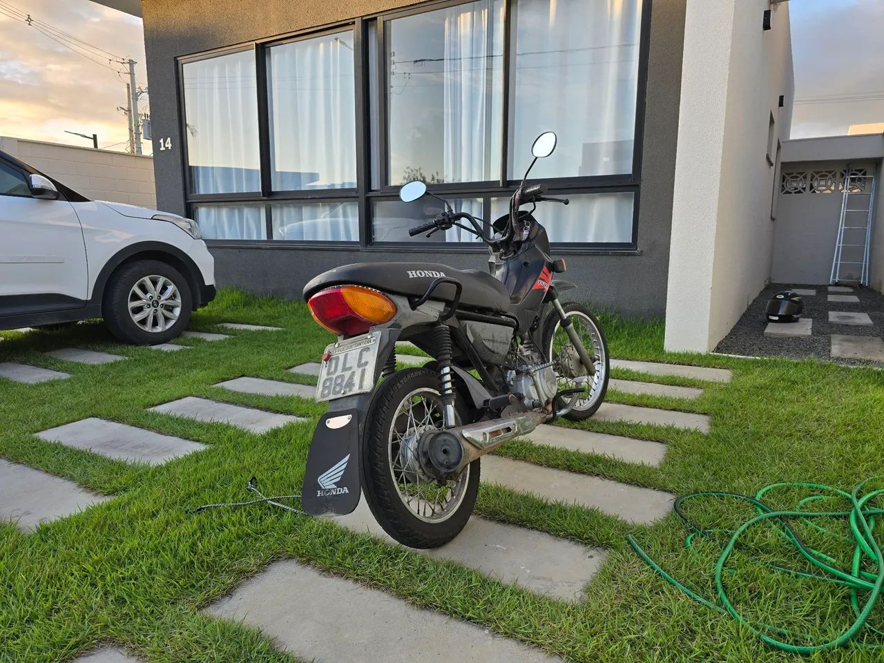 Pop 100 - Foto 3