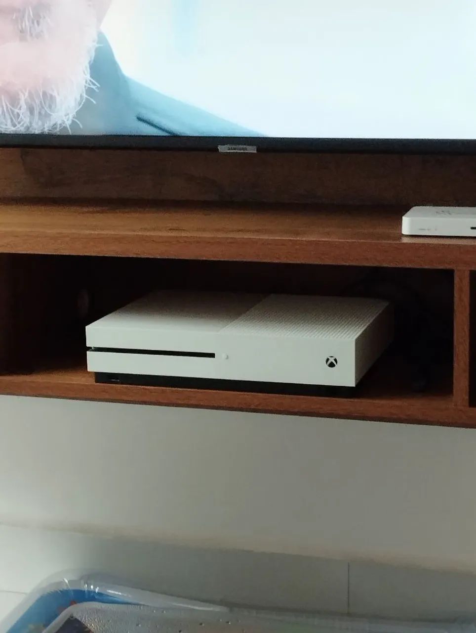 Jogos Xbox - FIFA 23 e Outros - Foto 2