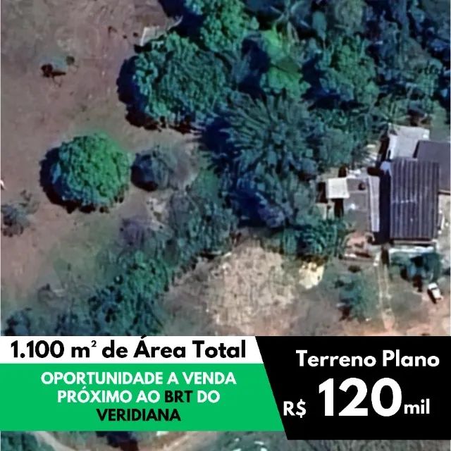 Foto - Rio de Janeiro - Santa Cruz