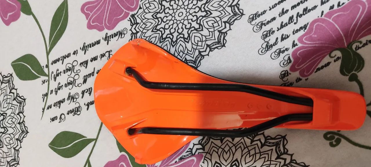 Selim syncross xr 2.0 - Foto 2