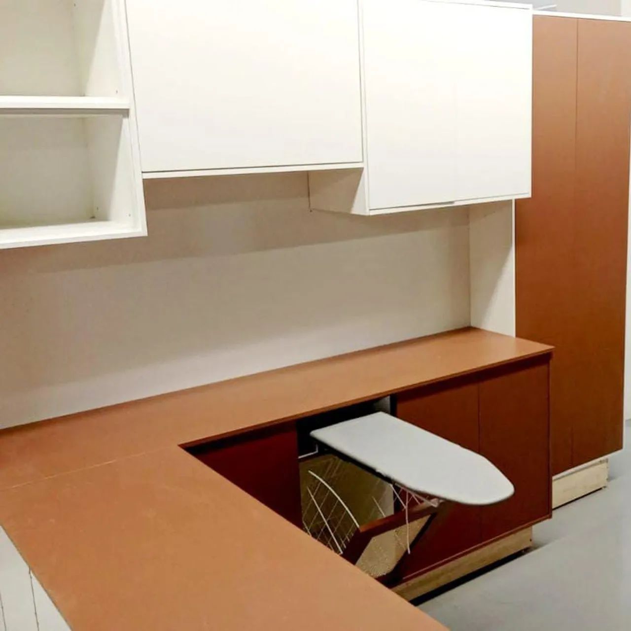 Montador de móveis CDJ  - Foto 4