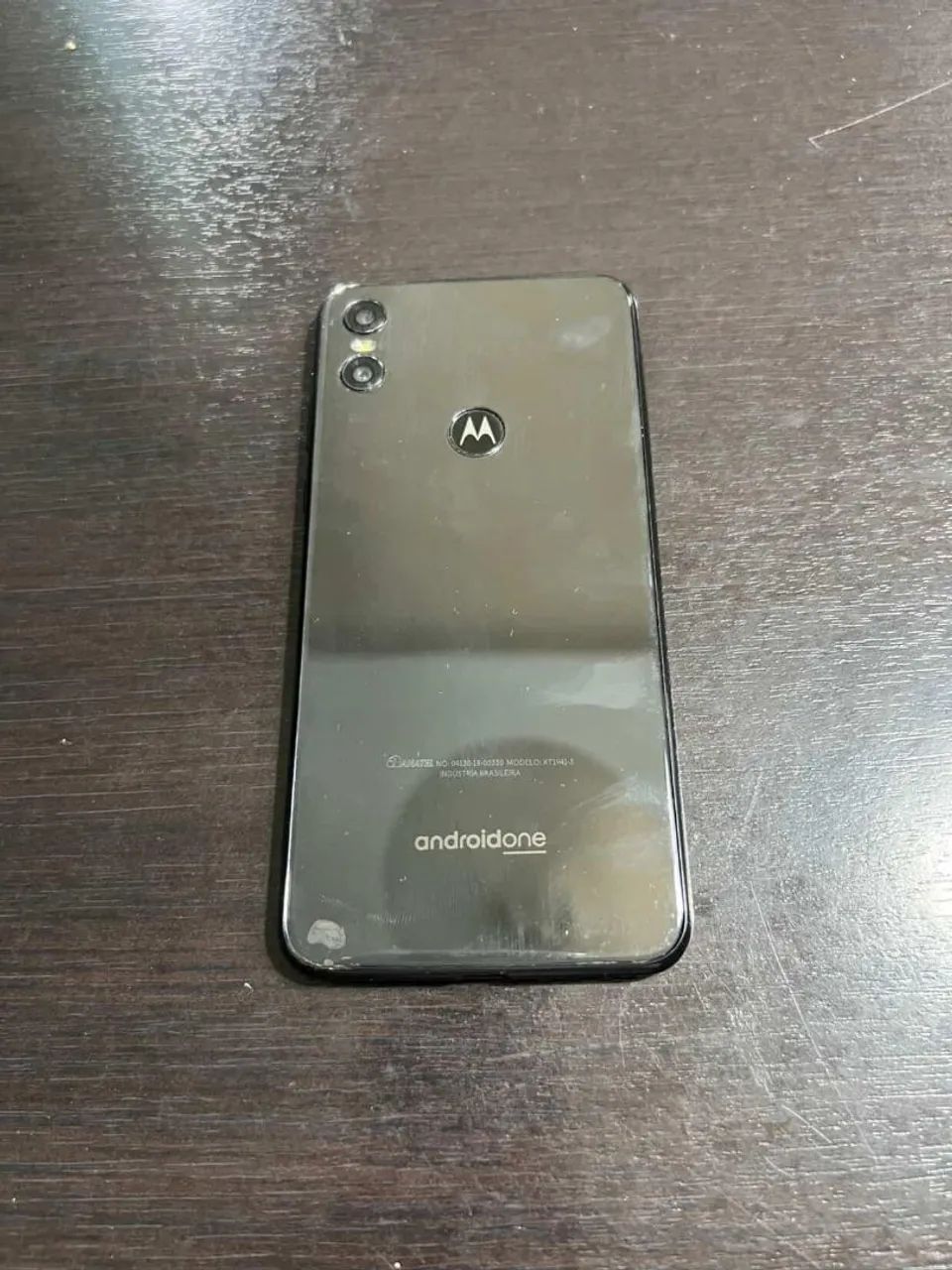 Celulares para tirar as peças  - Foto 4