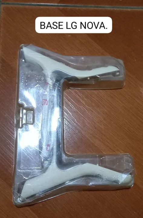 Base LG,,AOC  Nova