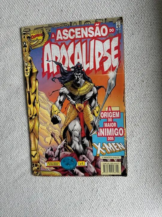 HQs - Lanterna Verde - Dimensão DC - Foto 2