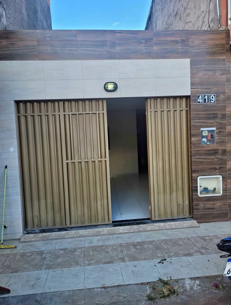 10 CASA NO JOAO PAULO