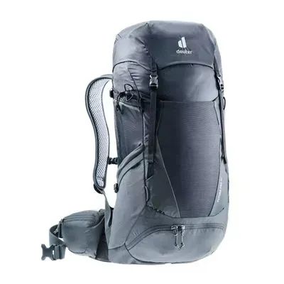 Mochila para Hiking Futura Pro 36 Semi CargueIRA (MOSTRUÁRIO)