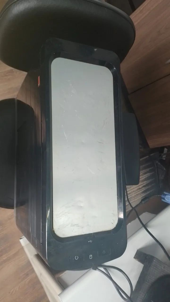 CPU64291673194115121