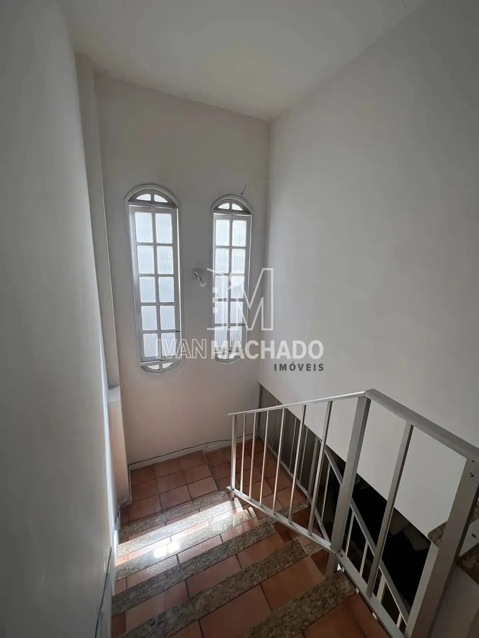 Casa 4 Quartos, Suíte, Varanda e Duplex. Próximo ao comercio e da praia da à venda, Jardim - Foto 10