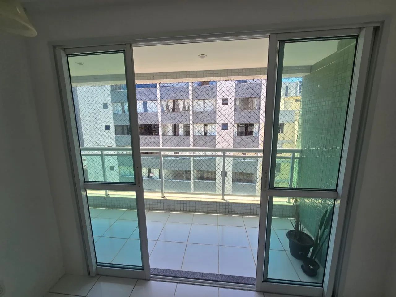 OPORTUNIDADE BARRA - APARTAMENTO 1/4 - Foto 10