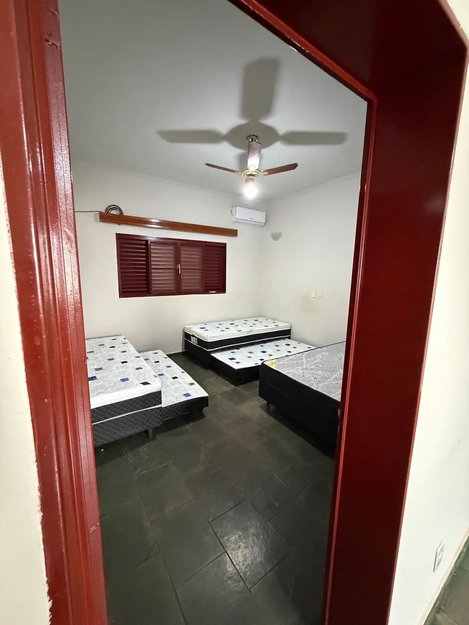 Aluga para final de semana e feriados - Foto 10