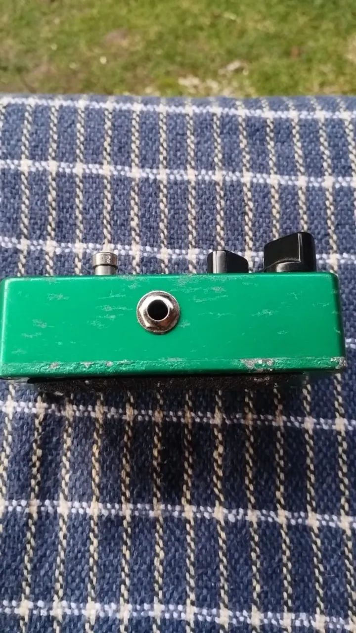 Midlander Overdrive Caline - Foto 4