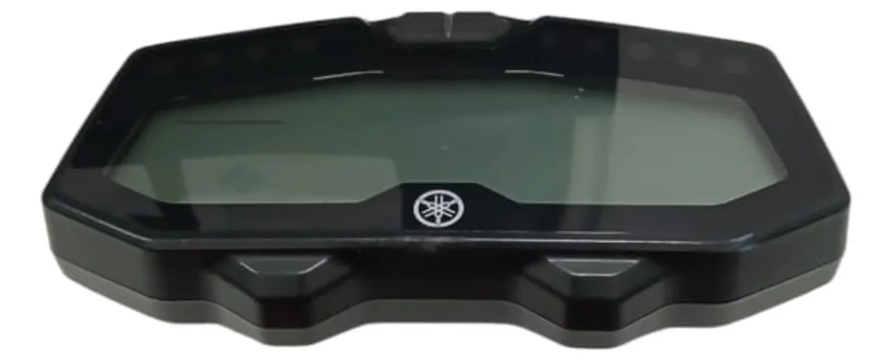 Painel Yamaha Mt 07 Abs Original