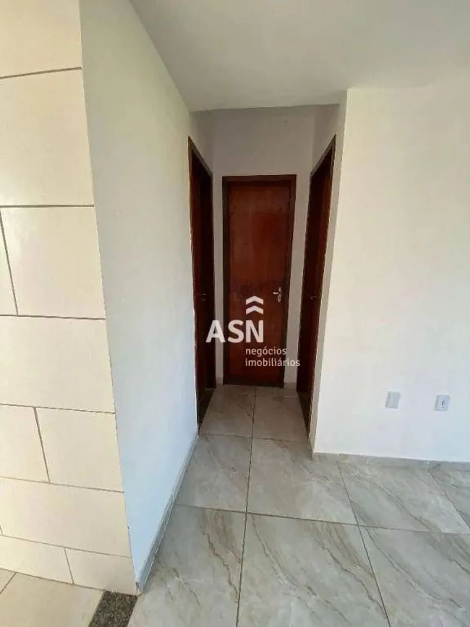 Cobertura com 2 dormitórios para alugar, 88 m² por R$ 1.739,56/ano - Enseada das Gaivotas  - Foto 4