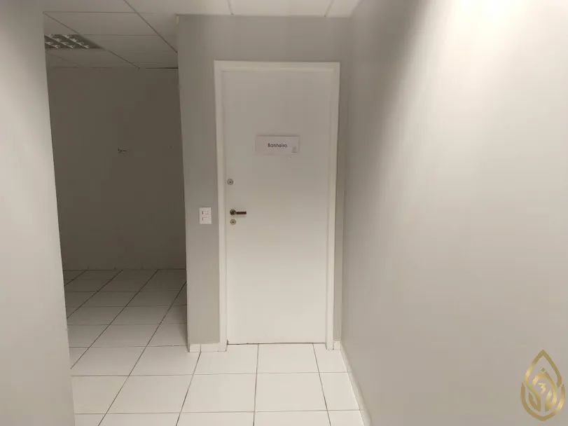 IMÓVEL COM RENDA - Foto 5