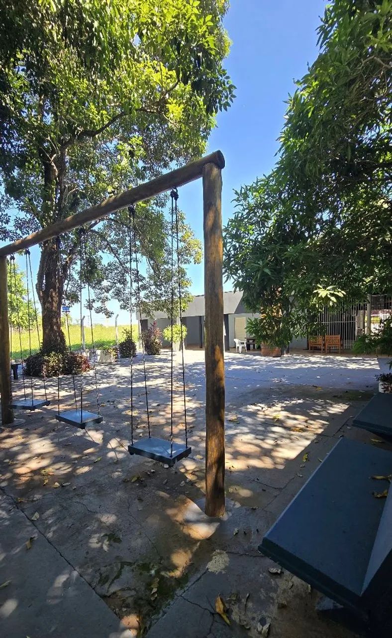 Aluguel Rancho Mendonça temporada - Foto 2