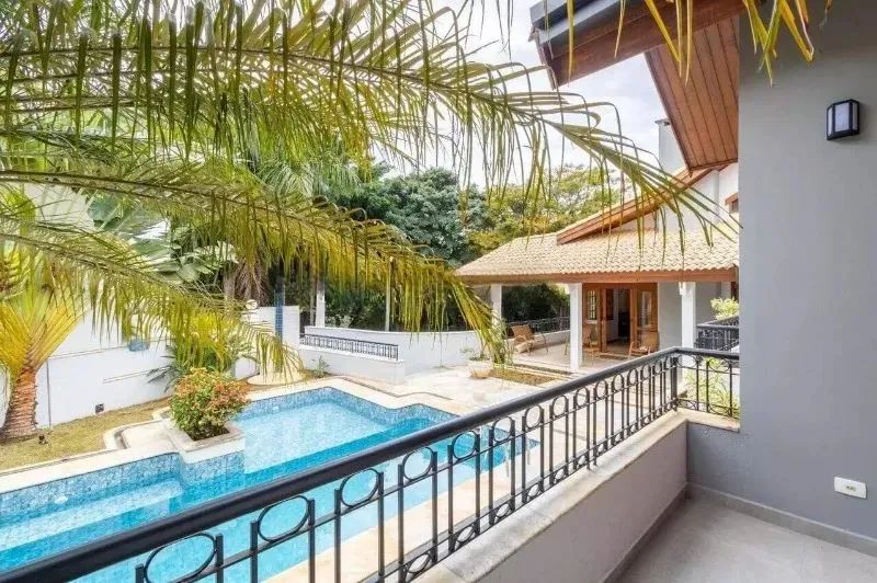 Casa para locação no Condomínio Residencial Isaura, em Sorocaba-SP. - Foto 2