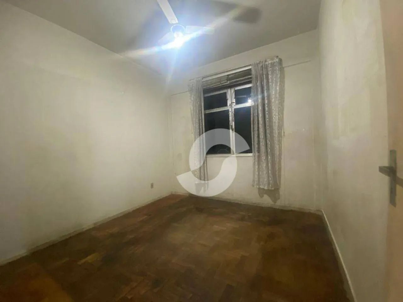 Apartamento com 3 dormitórios à venda, 91 m² por R$ 699.000,00 - Icaraí - Niterói/RJ - Foto 3