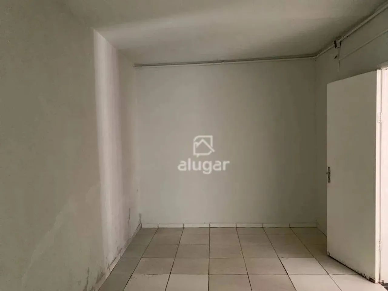 Casa Comercial à venda, Centro - Montes Claros/MG - R$ 1.200.000,00 - Alugar Imóveis - Foto 7