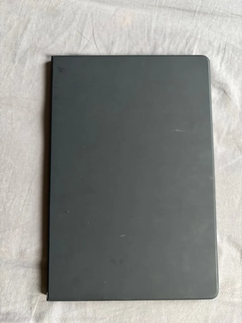 Tablet s9Fe
