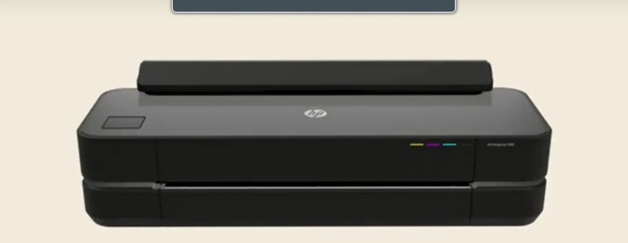 Vende-se Impressora de Impressão de Projetos Arquitetônicos - Foto 3